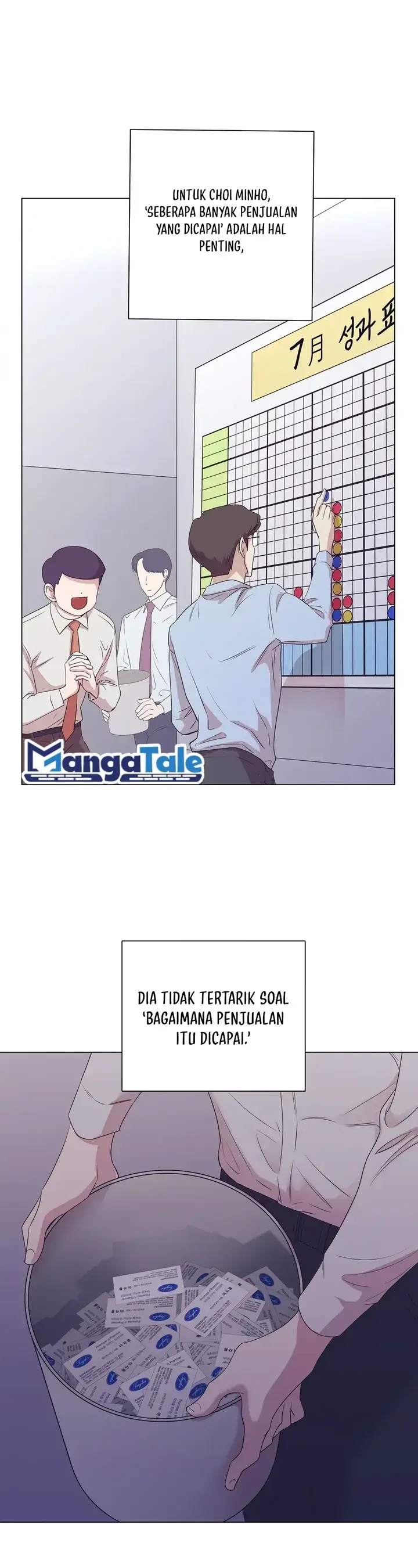 image-komik-i-became-a-sales-prodigy-chapter-03-18/30