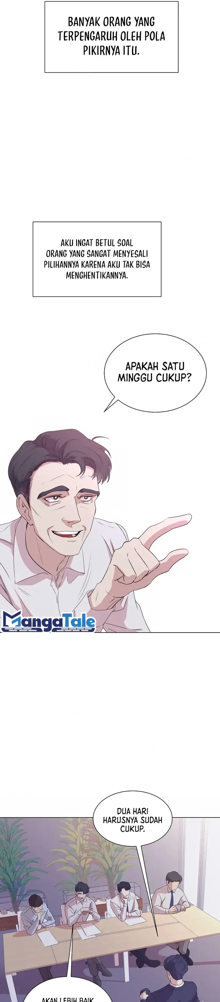 image-komik-i-became-a-sales-prodigy-chapter-03-19/30