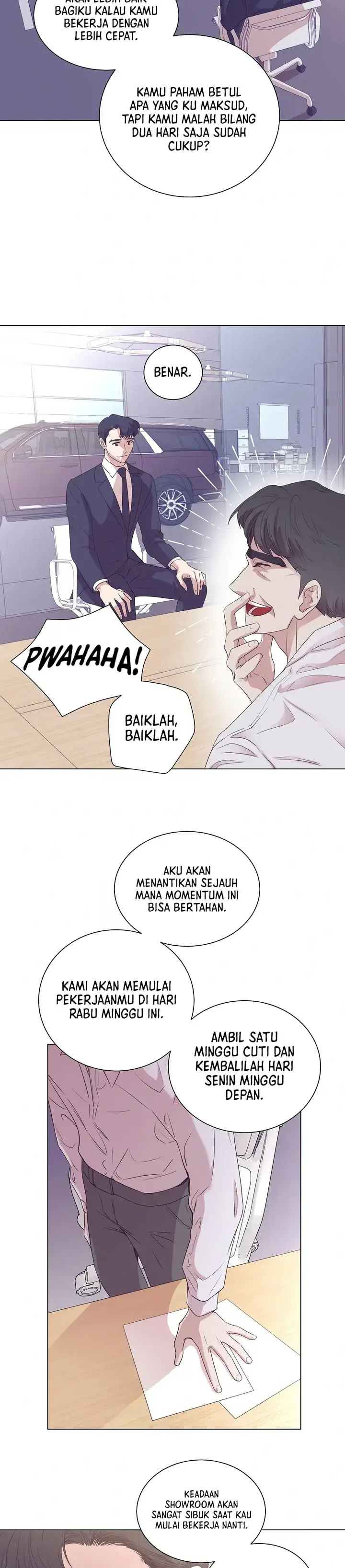 image-komik-i-became-a-sales-prodigy-chapter-03-20/30