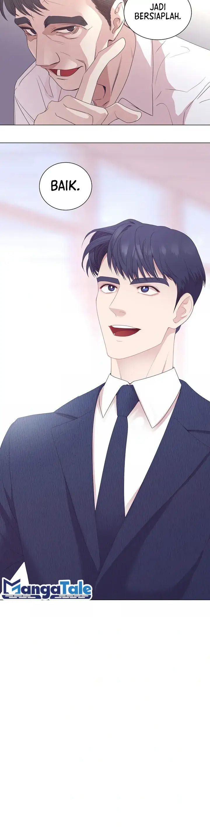 image-komik-i-became-a-sales-prodigy-chapter-03-21/30
