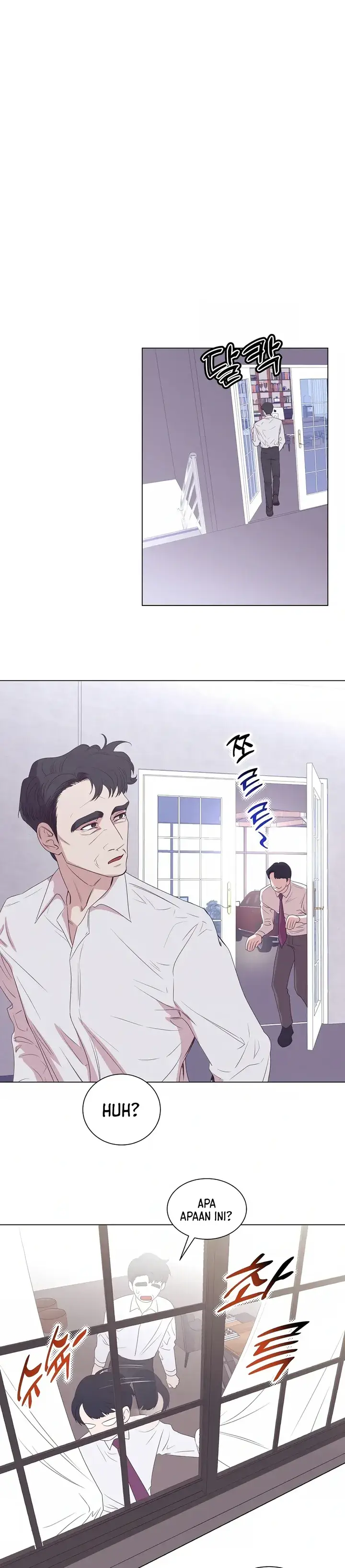 image-komik-i-became-a-sales-prodigy-chapter-03-22/30