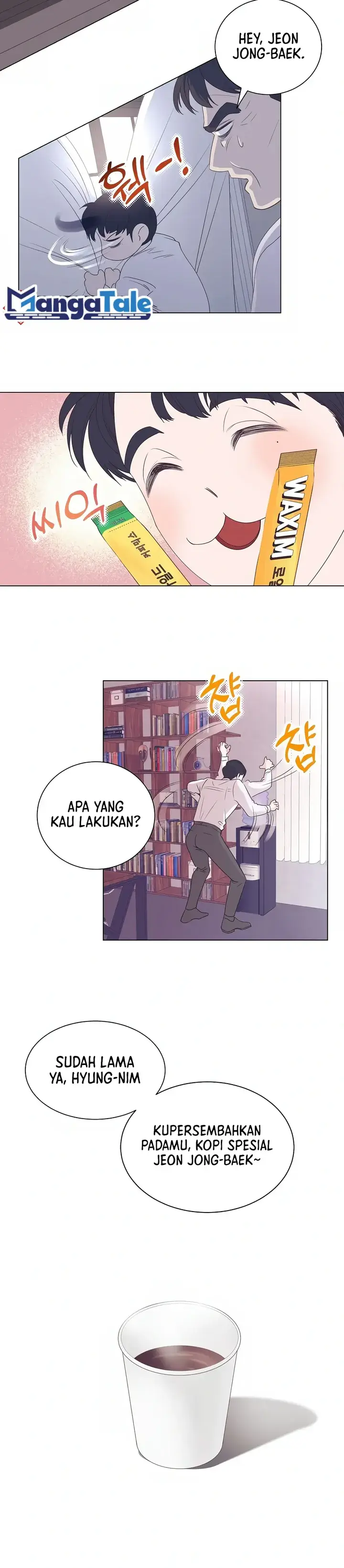 image-komik-i-became-a-sales-prodigy-chapter-03-23/30