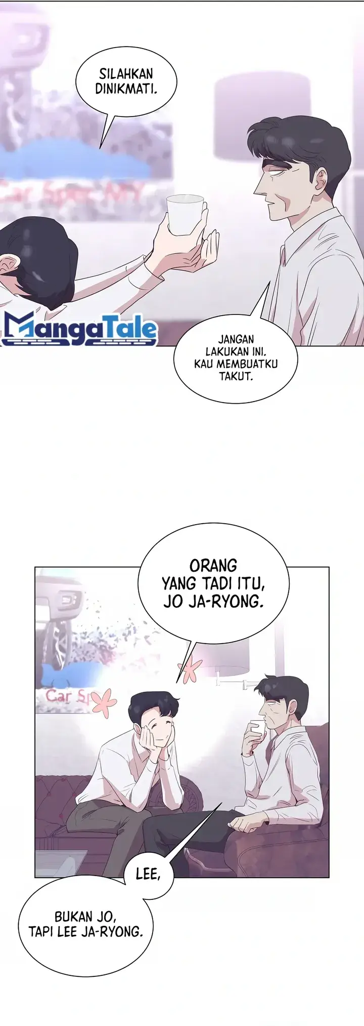 image-komik-i-became-a-sales-prodigy-chapter-03-24/30