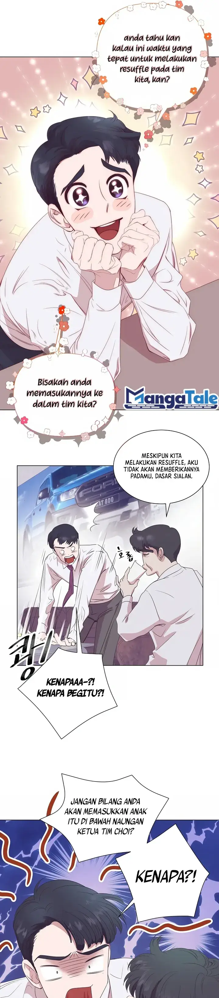 image-komik-i-became-a-sales-prodigy-chapter-03-25/30