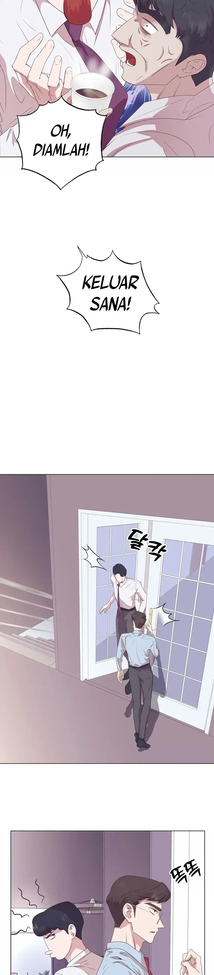 image-komik-i-became-a-sales-prodigy-chapter-03-26/30