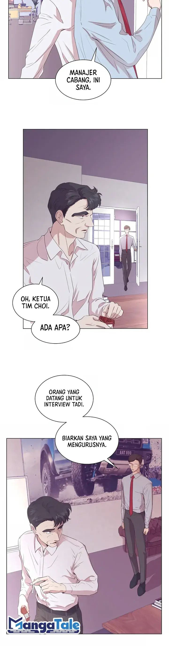 image-komik-i-became-a-sales-prodigy-chapter-03-27/30
