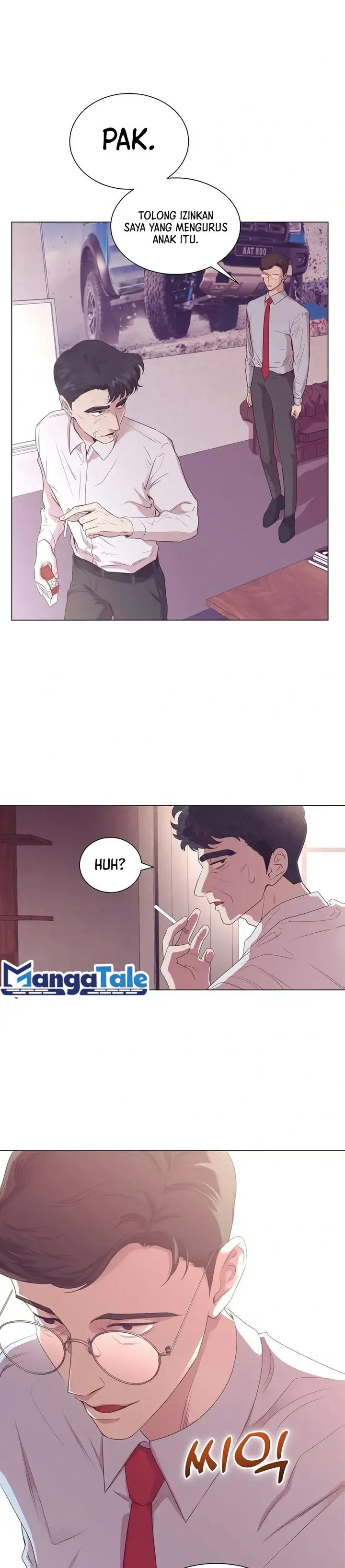 image-komik-i-became-a-sales-prodigy-chapter-04-1/33