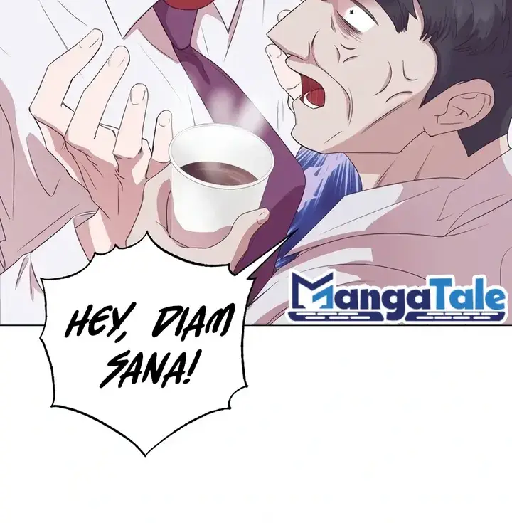 image-komik-i-became-a-sales-prodigy-chapter-04-3/33