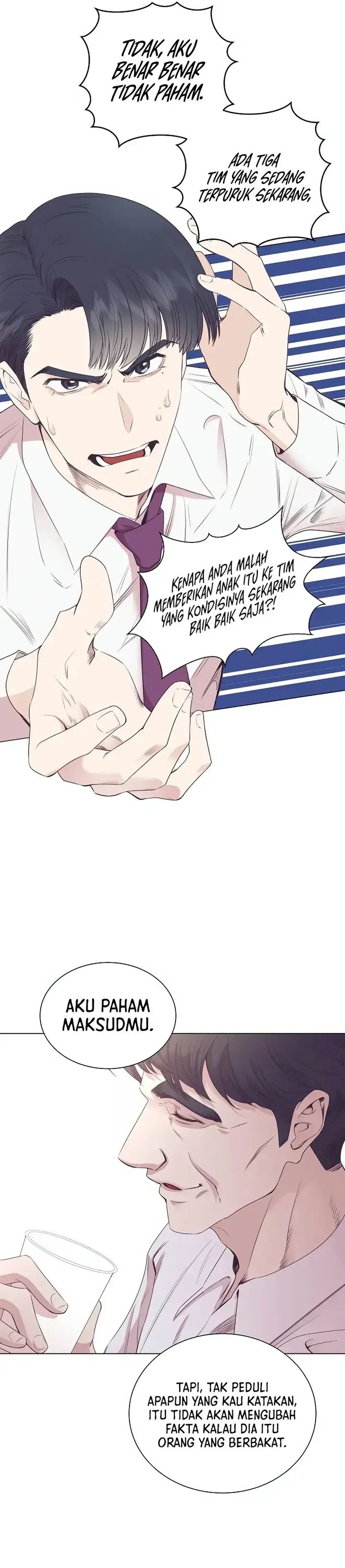 image-komik-i-became-a-sales-prodigy-chapter-04-4/33