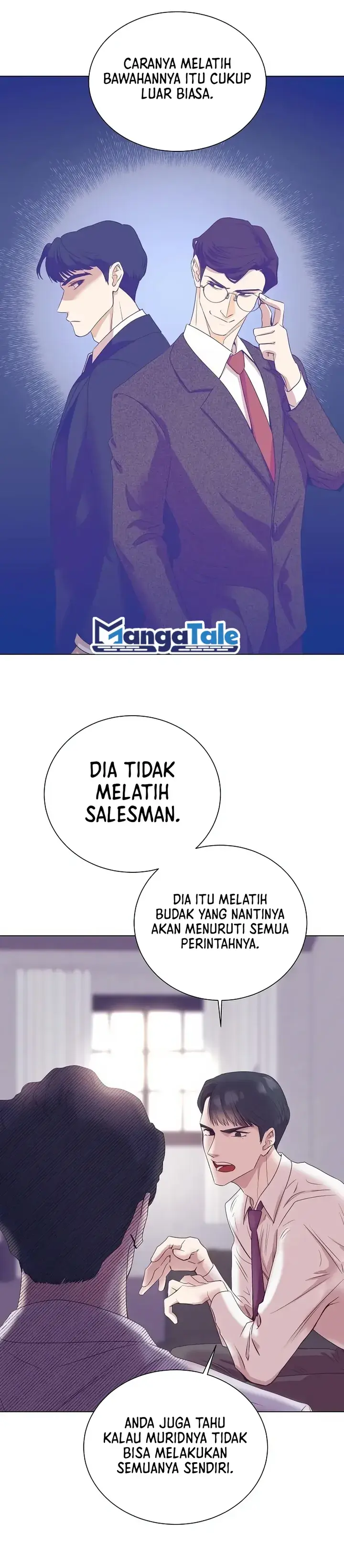 image-komik-i-became-a-sales-prodigy-chapter-04-5/33