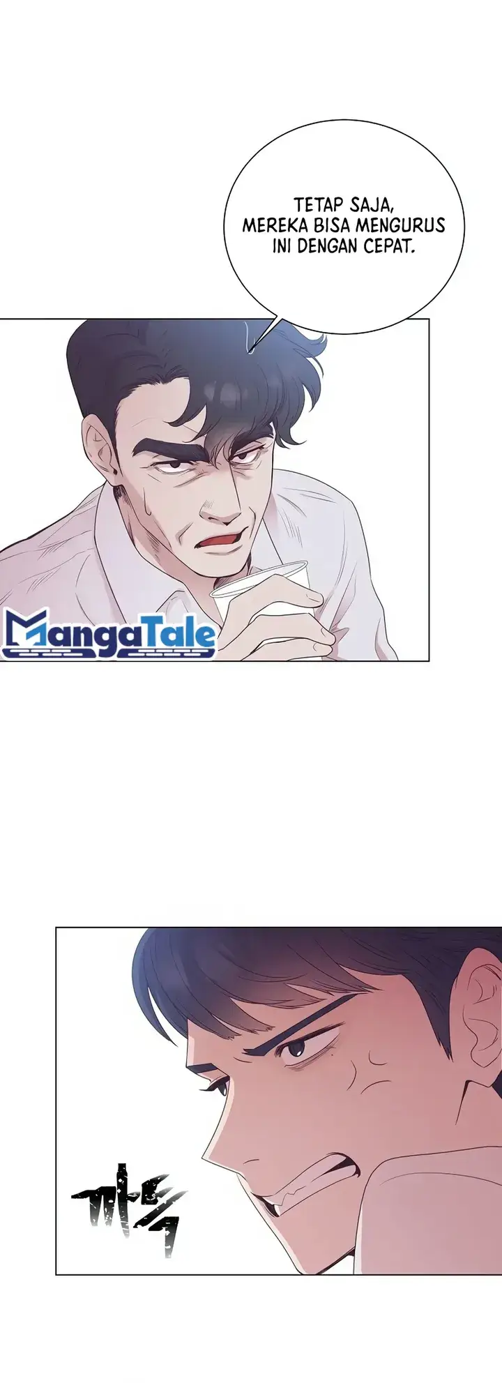 image-komik-i-became-a-sales-prodigy-chapter-04-6/33