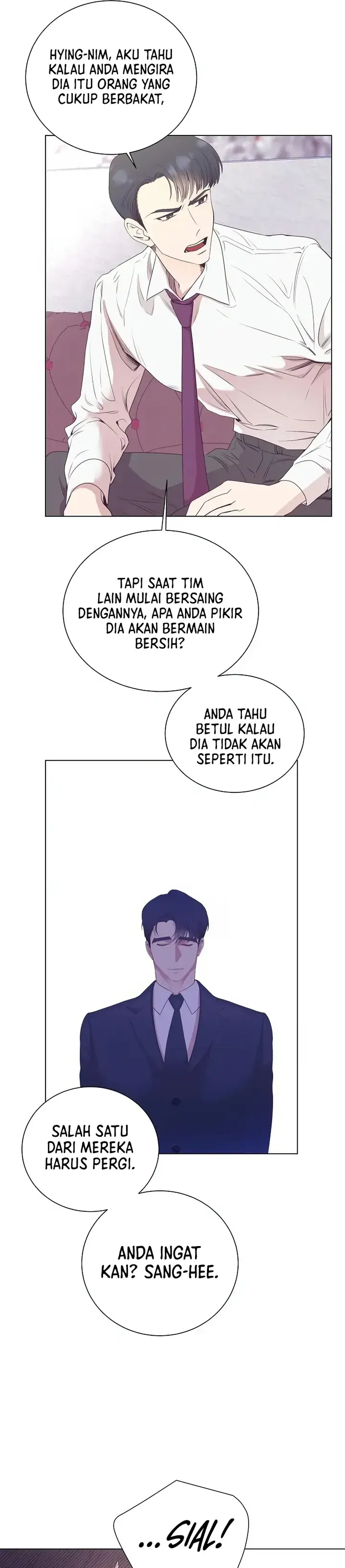 image-komik-i-became-a-sales-prodigy-chapter-04-7/33