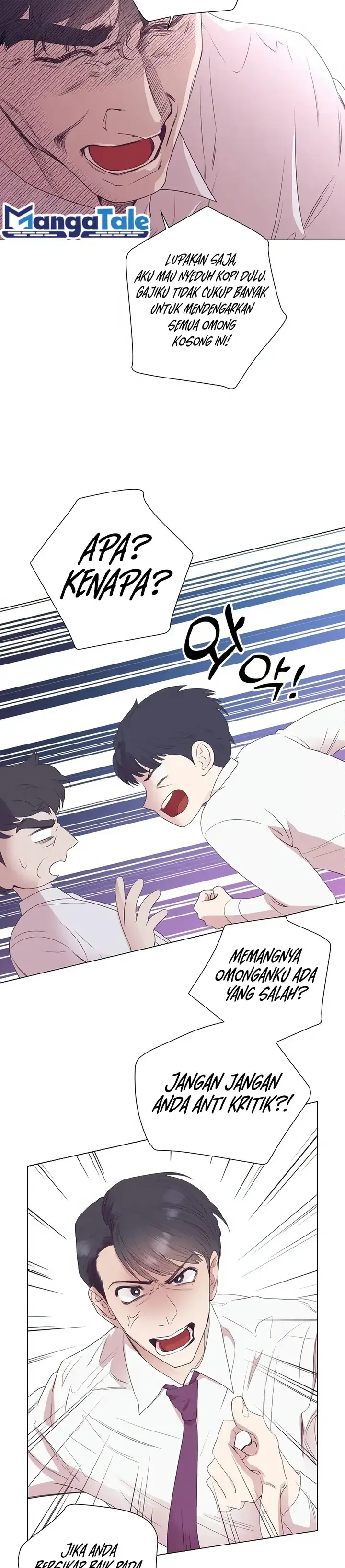 image-komik-i-became-a-sales-prodigy-chapter-04-8/33
