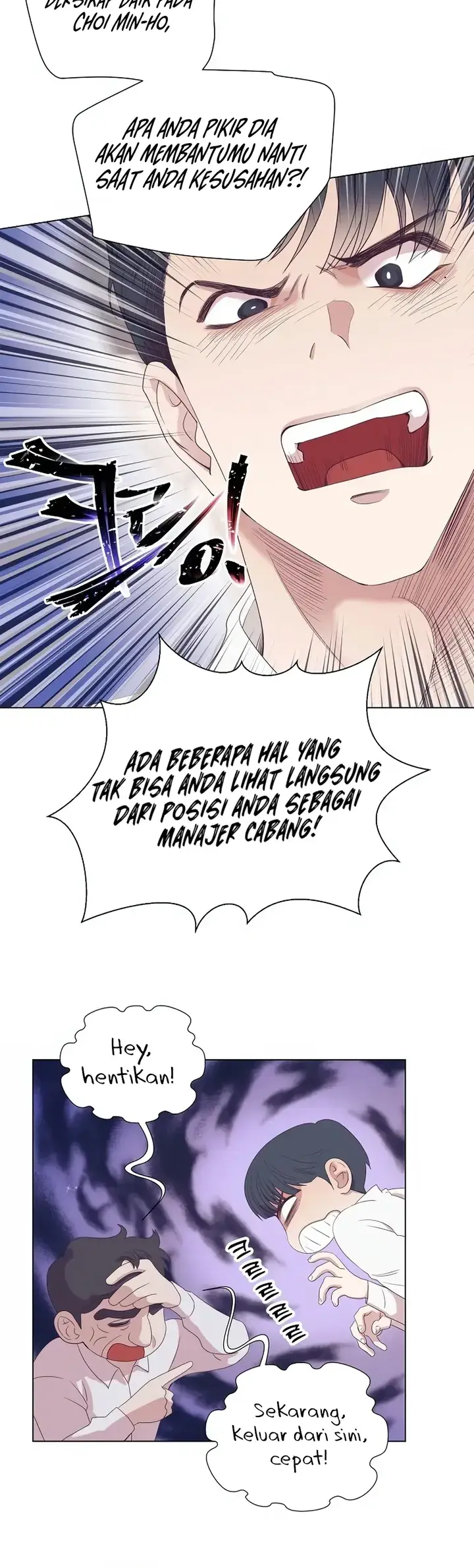 image-komik-i-became-a-sales-prodigy-chapter-04-9/33