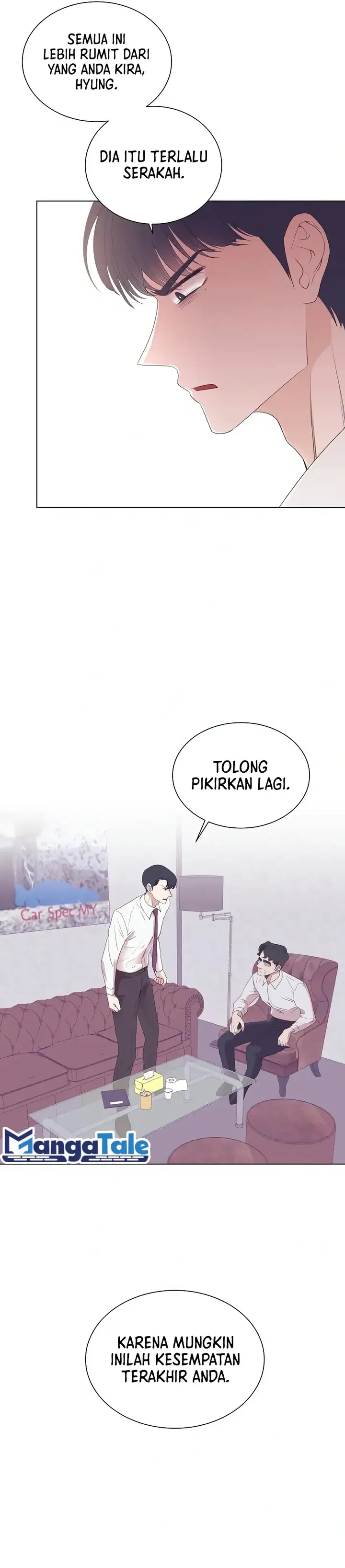 image-komik-i-became-a-sales-prodigy-chapter-04-10/33