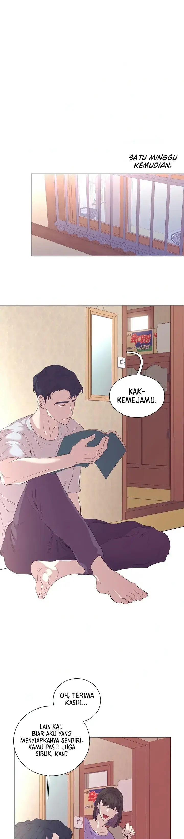 image-komik-i-became-a-sales-prodigy-chapter-04-11/33