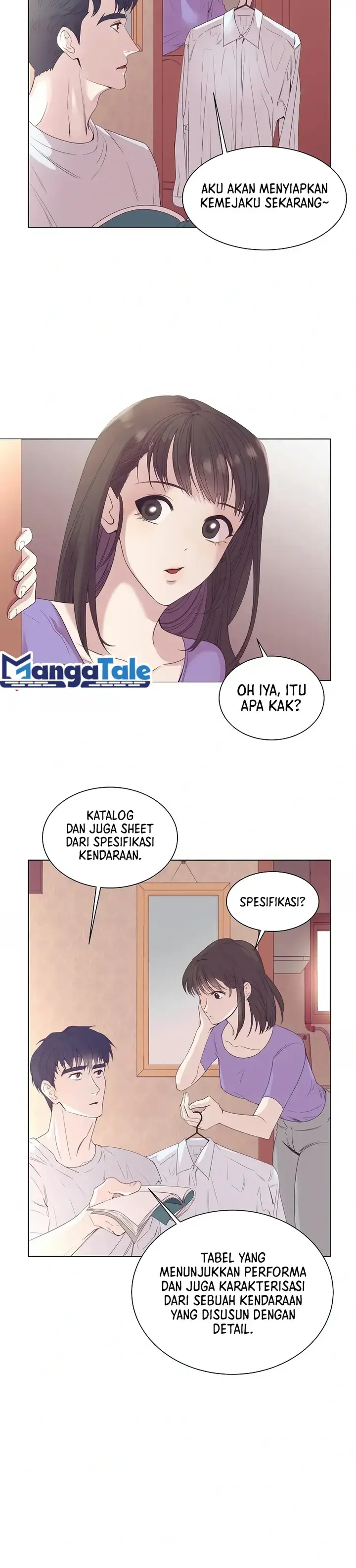 image-komik-i-became-a-sales-prodigy-chapter-04-12/33