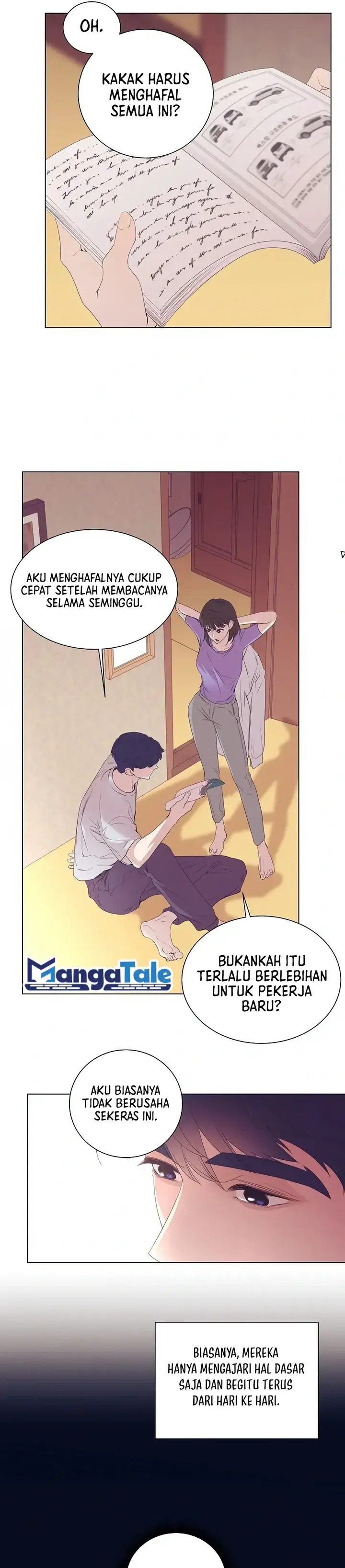 image-komik-i-became-a-sales-prodigy-chapter-04-13/33