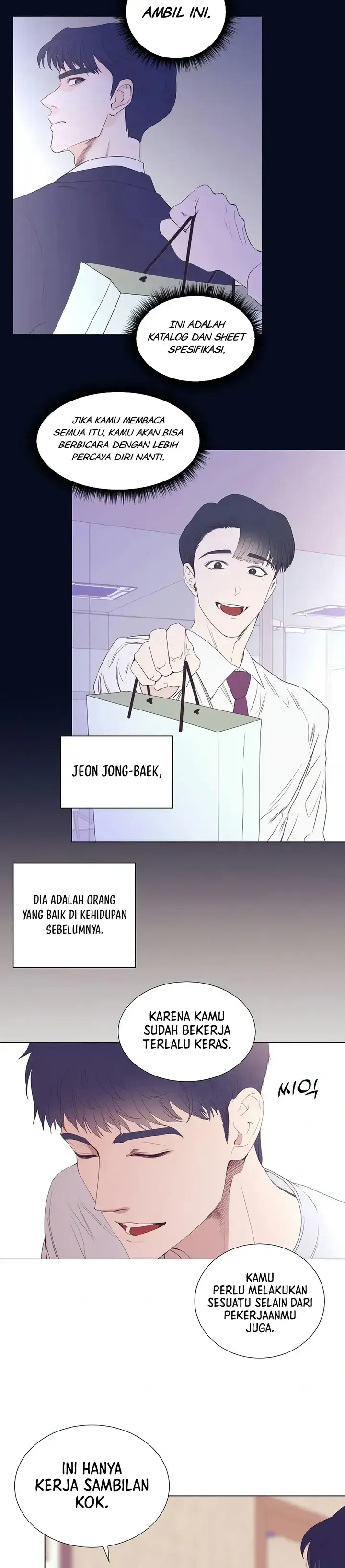 image-komik-i-became-a-sales-prodigy-chapter-04-14/33