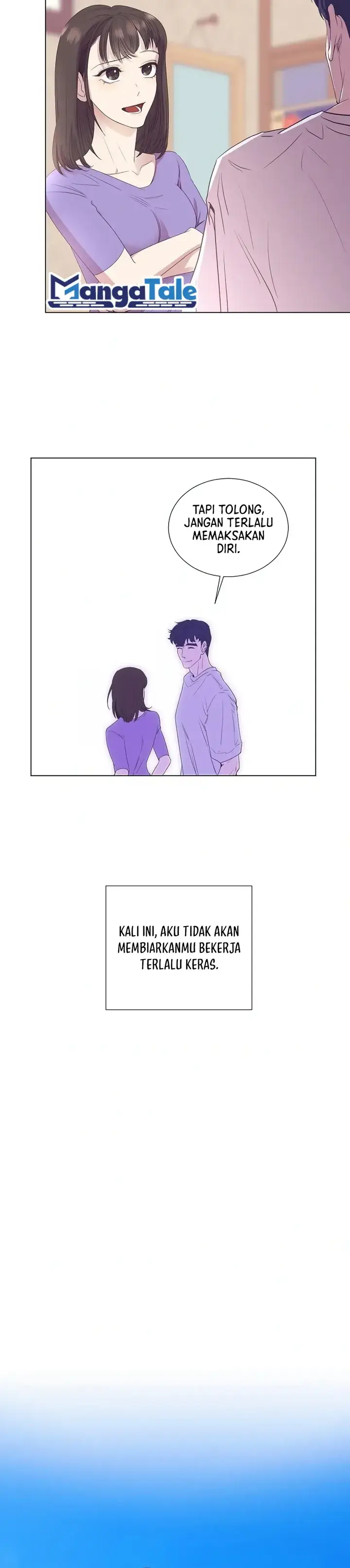 image-komik-i-became-a-sales-prodigy-chapter-04-15/33