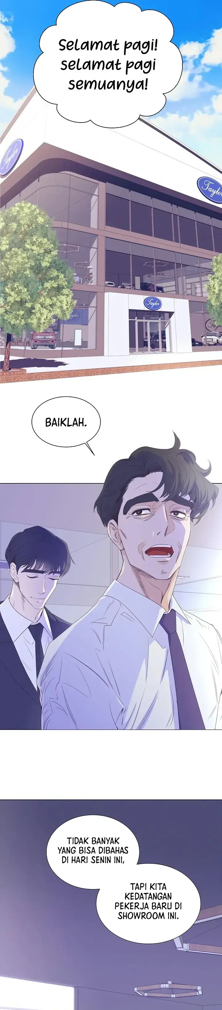 image-komik-i-became-a-sales-prodigy-chapter-04-16/33