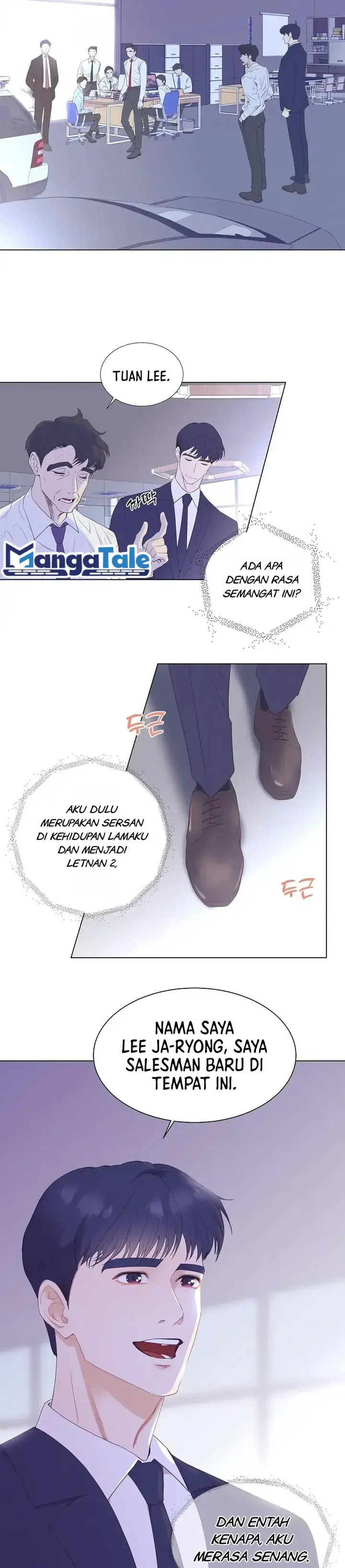 image-komik-i-became-a-sales-prodigy-chapter-04-17/33