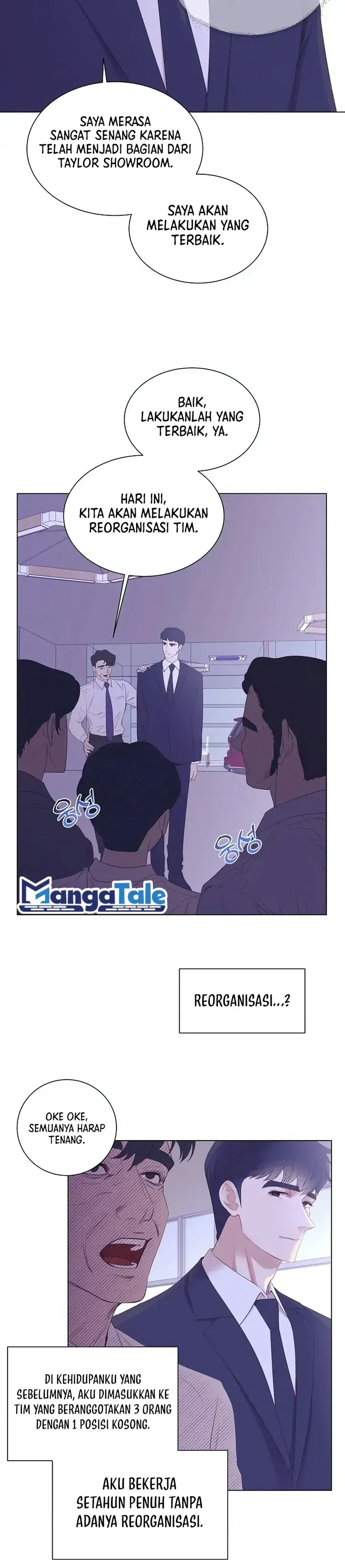 image-komik-i-became-a-sales-prodigy-chapter-04-18/33