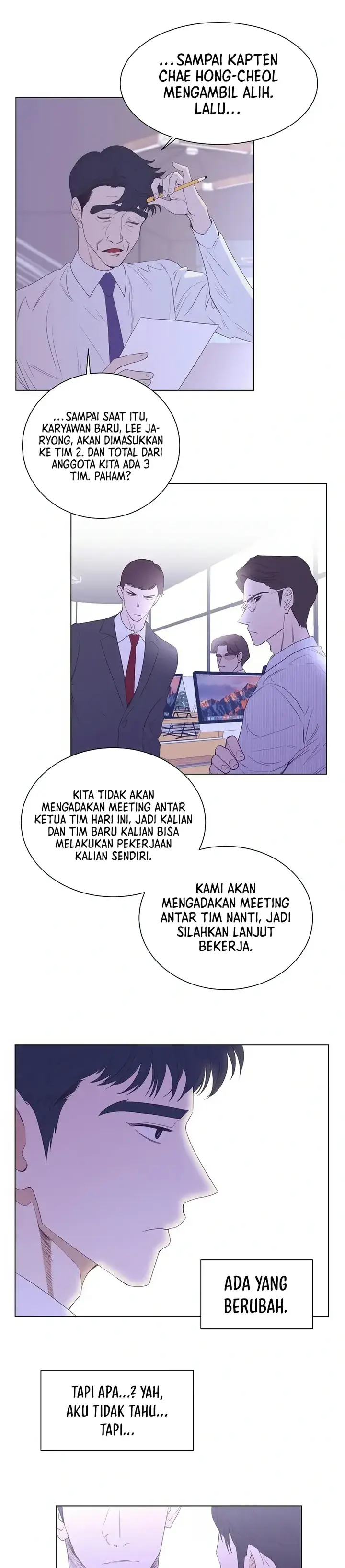 image-komik-i-became-a-sales-prodigy-chapter-04-19/33