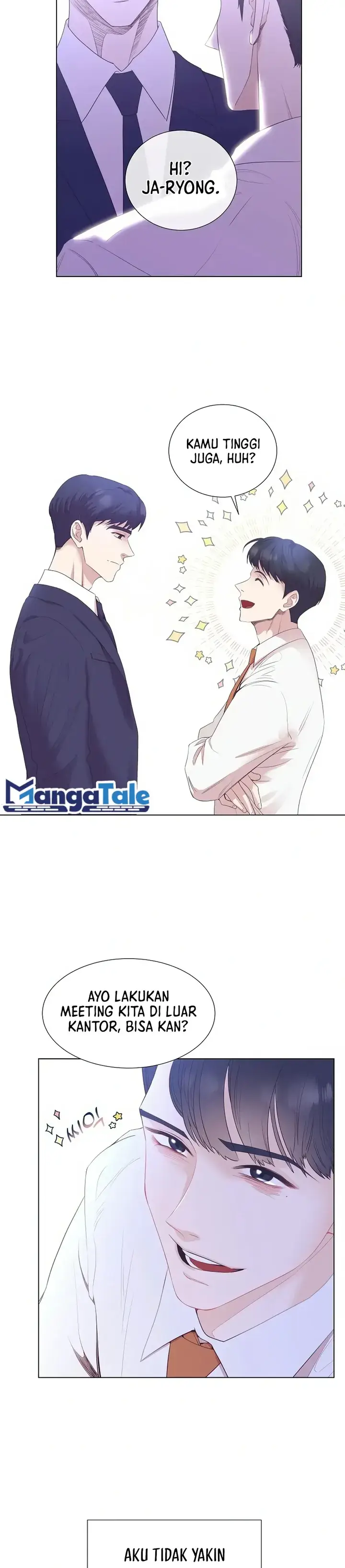 image-komik-i-became-a-sales-prodigy-chapter-04-20/33