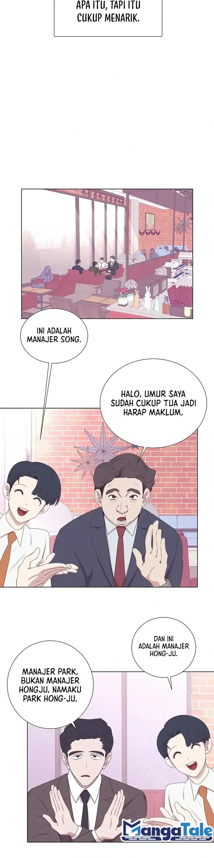 image-komik-i-became-a-sales-prodigy-chapter-04-21/33