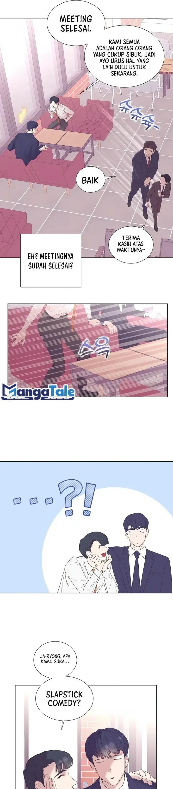image-komik-i-became-a-sales-prodigy-chapter-04-22/33