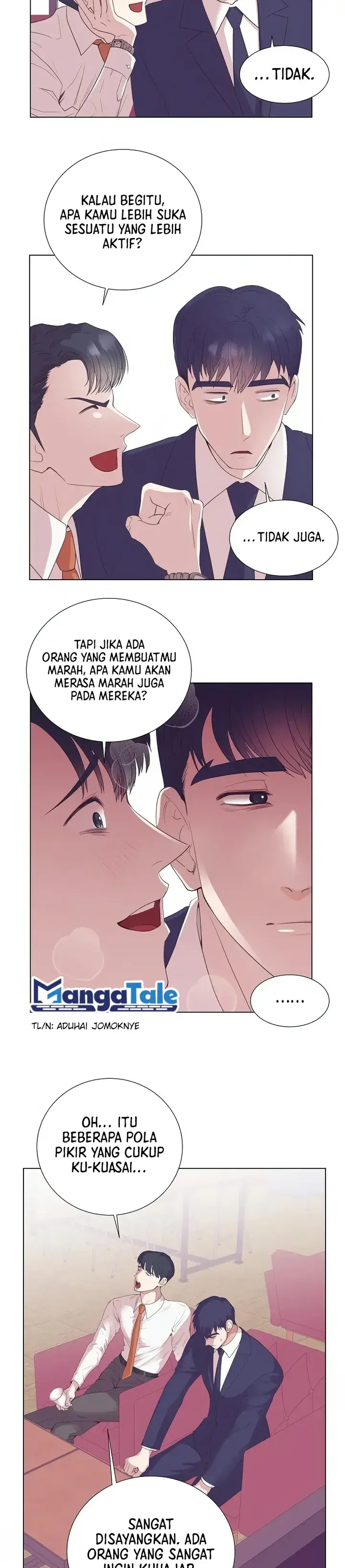 image-komik-i-became-a-sales-prodigy-chapter-04-23/33