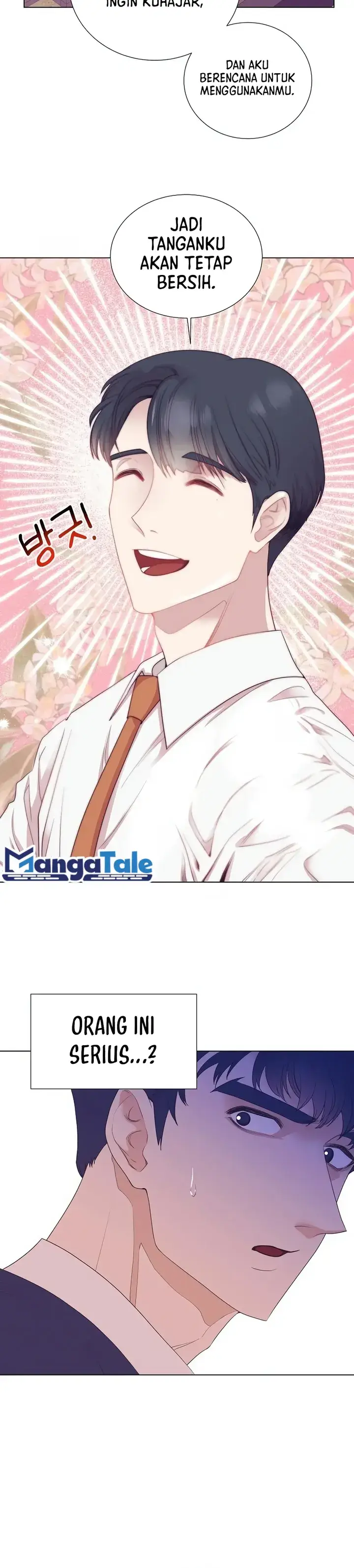image-komik-i-became-a-sales-prodigy-chapter-04-24/33
