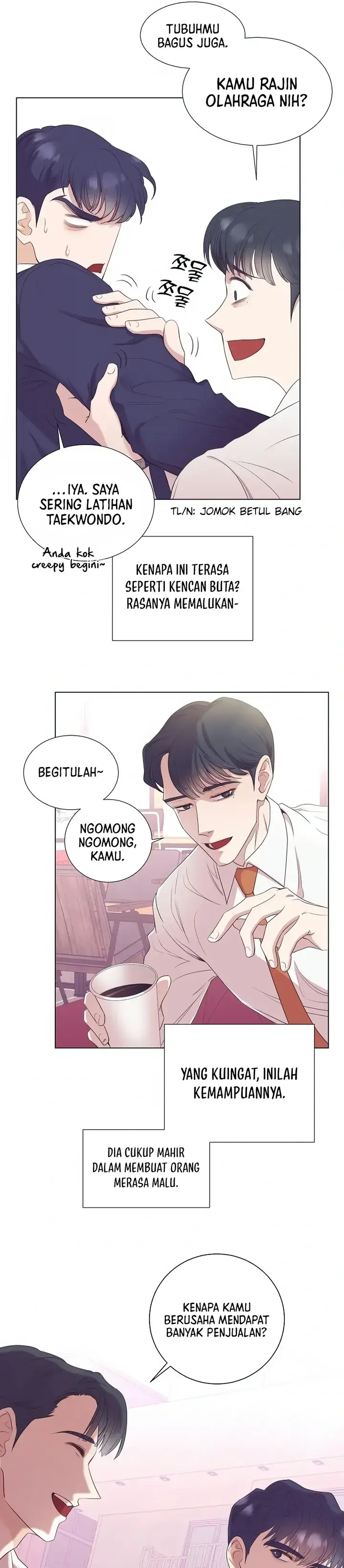 image-komik-i-became-a-sales-prodigy-chapter-04-25/33