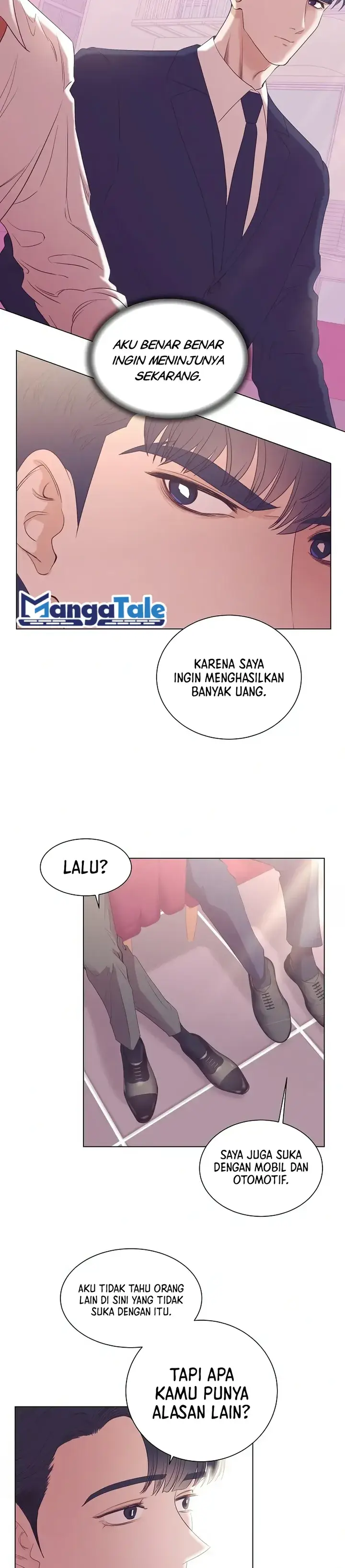 image-komik-i-became-a-sales-prodigy-chapter-04-26/33