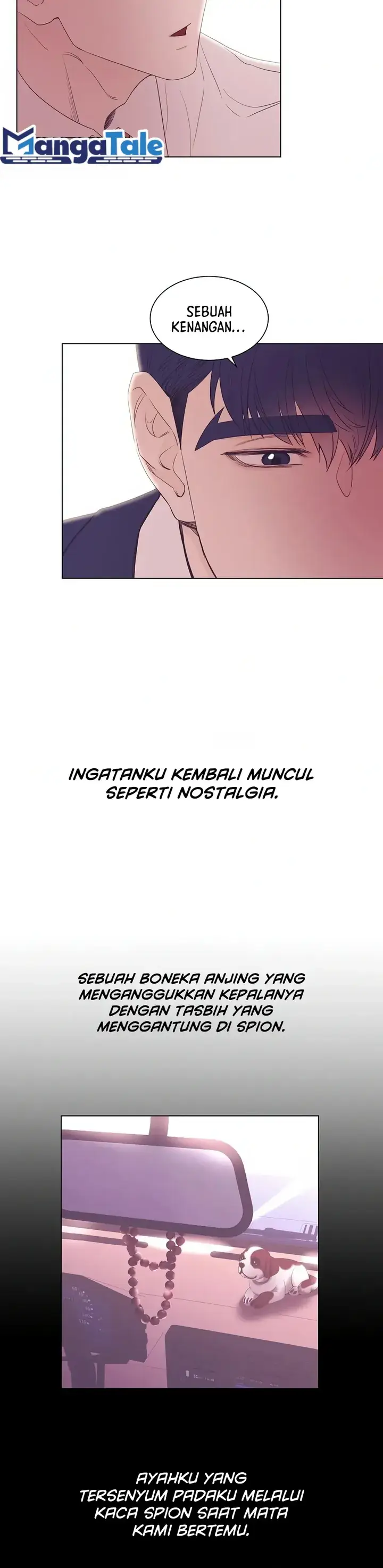 image-komik-i-became-a-sales-prodigy-chapter-04-27/33