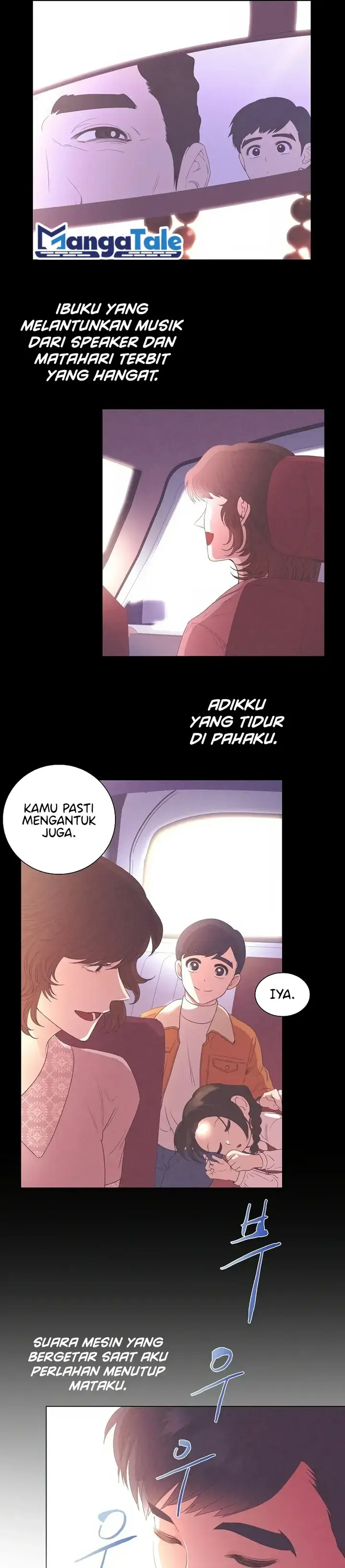 image-komik-i-became-a-sales-prodigy-chapter-04-28/33