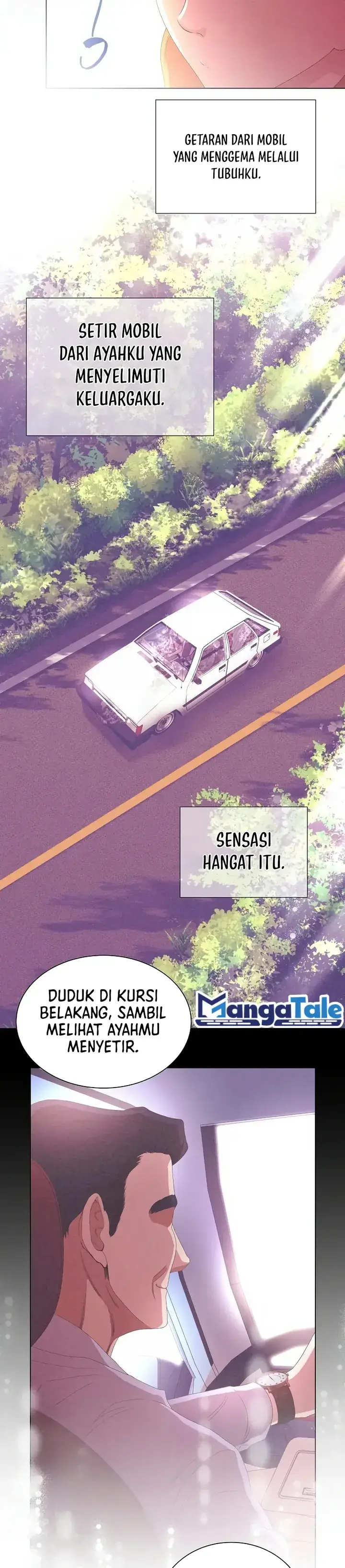 image-komik-i-became-a-sales-prodigy-chapter-04-29/33