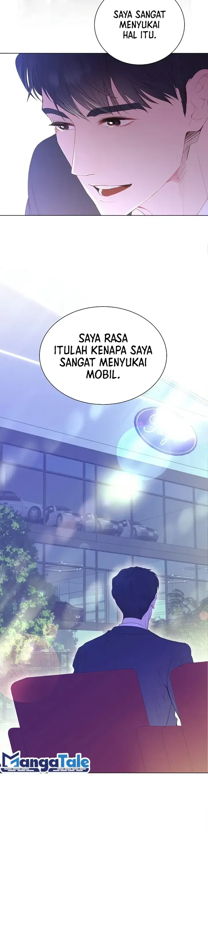 image-komik-i-became-a-sales-prodigy-chapter-04-30/33