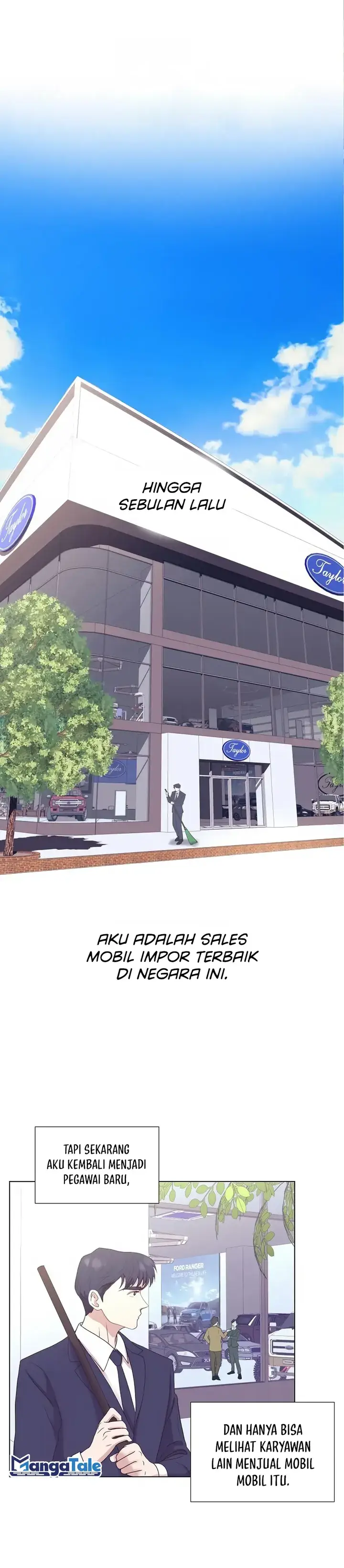 image-komik-i-became-a-sales-prodigy-chapter-05-1/31
