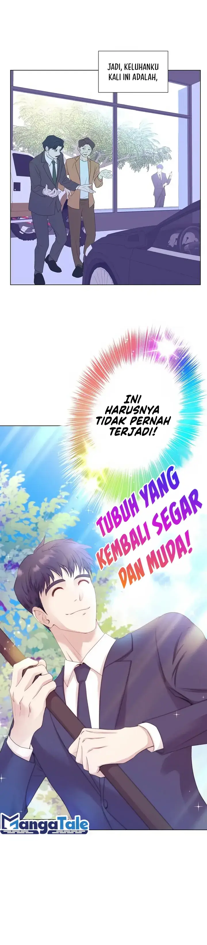 image-komik-i-became-a-sales-prodigy-chapter-05-2/31