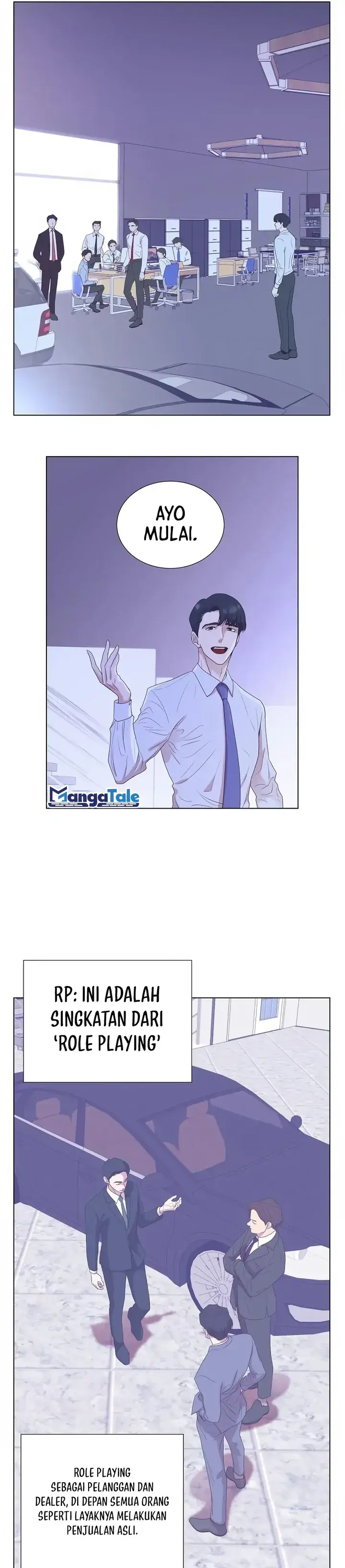 image-komik-i-became-a-sales-prodigy-chapter-05-4/31