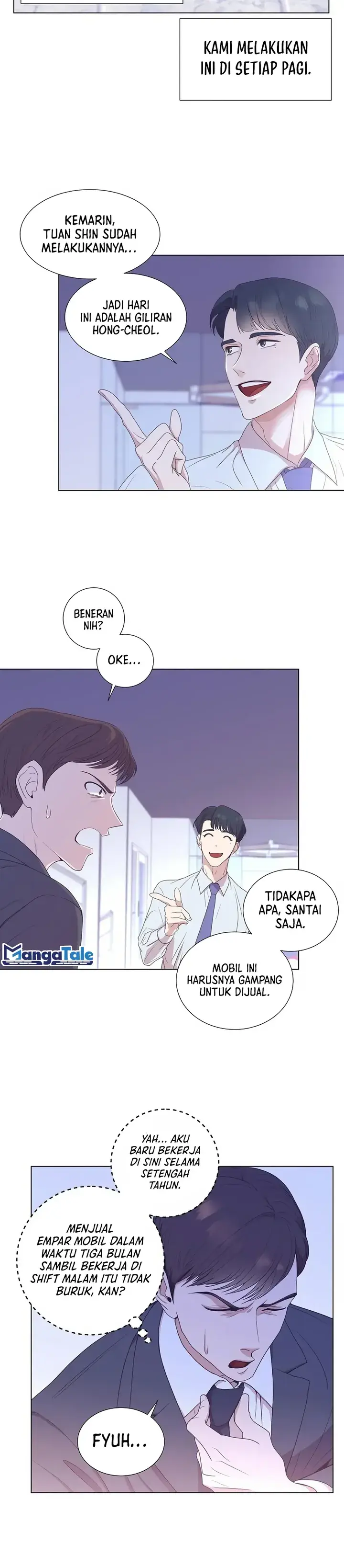 image-komik-i-became-a-sales-prodigy-chapter-05-5/31