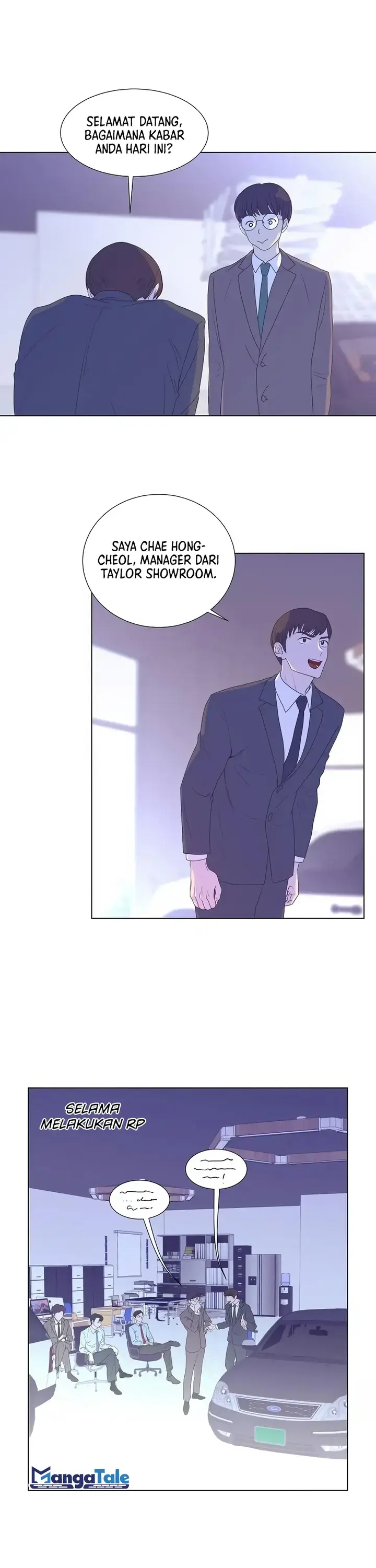 image-komik-i-became-a-sales-prodigy-chapter-05-6/31