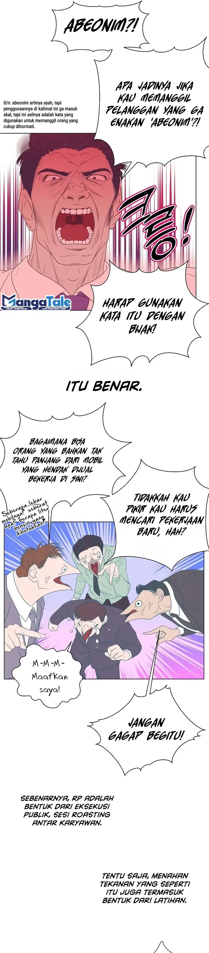 image-komik-i-became-a-sales-prodigy-chapter-05-7/31