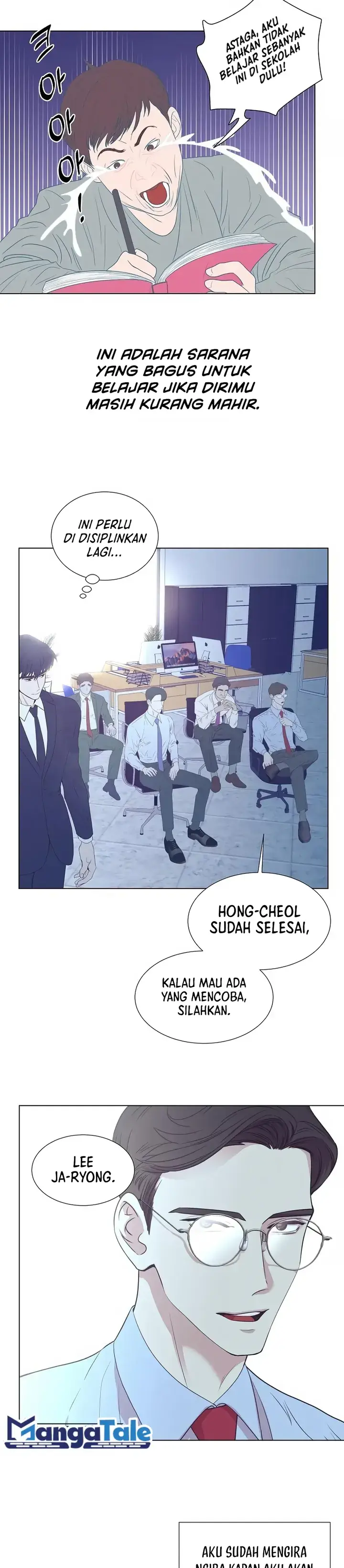 image-komik-i-became-a-sales-prodigy-chapter-05-8/31
