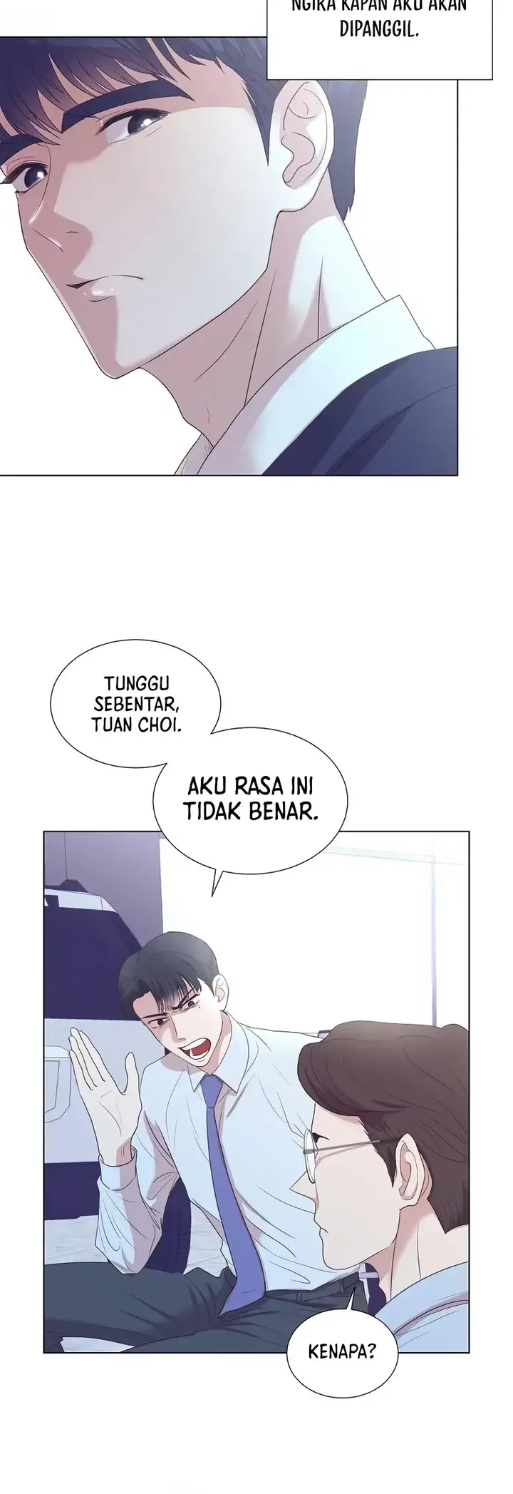 image-komik-i-became-a-sales-prodigy-chapter-05-9/31