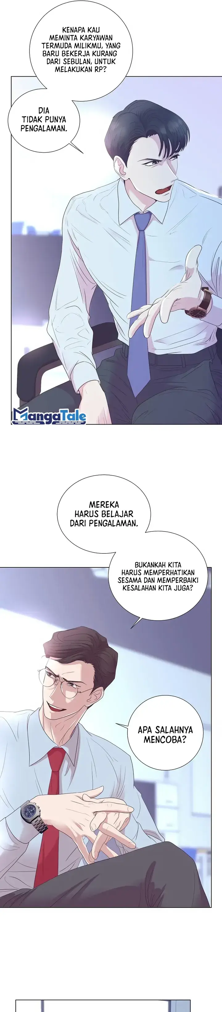 image-komik-i-became-a-sales-prodigy-chapter-05-10/31