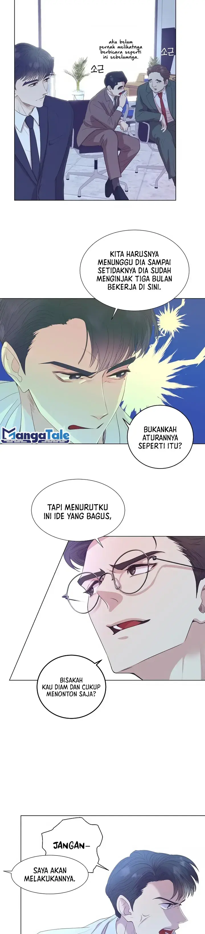 image-komik-i-became-a-sales-prodigy-chapter-05-11/31