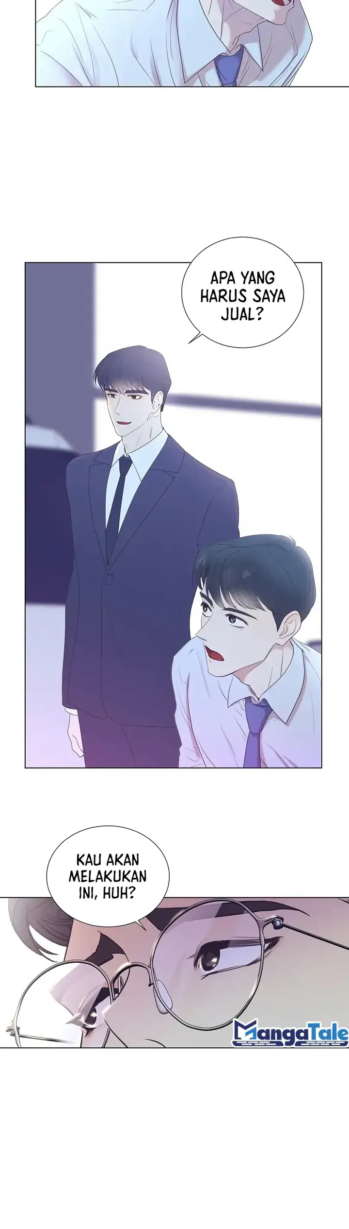 image-komik-i-became-a-sales-prodigy-chapter-05-12/31